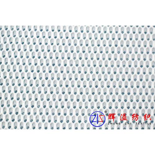 polyester mesh fabric