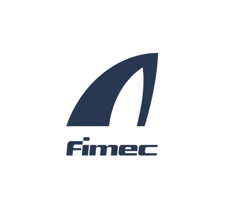 Junte-se a nós na FIMEC Brasil na próxima semana!
        