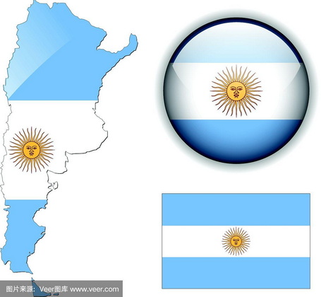 Outros grupos de vítimas surgiram nos negócios com clientes argentinos
    